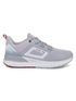 EVOK Grey Men's Sports Shoes