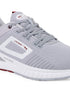 EVOK Grey Men's Sports Shoes