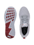 EVOK Grey Men's Sports Shoes