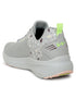 EXOTIC Grey Women's Running Shoes