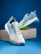 EXPRESS White Men's Running Shoes
