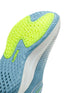 EXPRESS White Men's Running Shoes