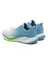 EXPRESS White Men's Running Shoes