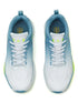 EXPRESS White Men's Running Shoes
