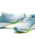 EXPRESS White Men's Running Shoes