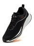 EXPRESS Black Men's Running Shoes