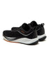 EXPRESS Black Men's Running Shoes