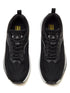 EXPRESS Black Men's Running Shoes