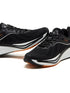 EXPRESS Black Men's Running Shoes