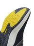 EXPRESS Navy Men's Running Shoes