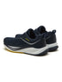EXPRESS Navy Men's Running Shoes