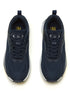 EXPRESS Navy Men's Running Shoes