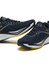 EXPRESS Navy Men's Running Shoes