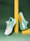 EXPRESS White Men's Running Shoes