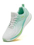 EXPRESS White Men's Running Shoes