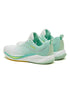 EXPRESS White Men's Running Shoes
