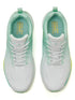 EXPRESS White Men's Running Shoes