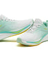 EXPRESS White Men's Running Shoes