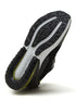 EXTRACT Black Men's Running Shoes