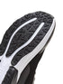 EXTRACT Black Men's Running Shoes