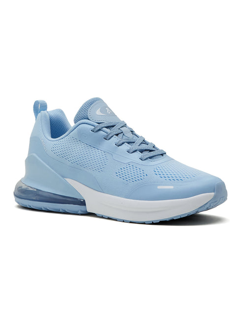 EXTRACT Blue Men's Running Shoes