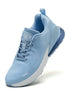 EXTRACT Blue Men's Running Shoes