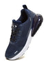 EXTRACT Navy Men's Running Shoes