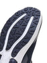 EXTRACT Navy Men's Running Shoes
