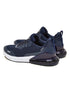 EXTRACT Navy Men's Running Shoes