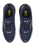 EXTRACT Navy Men's Running Shoes