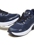 EXTRACT Navy Men's Running Shoes