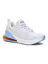 EXTRACT White Men's Running Shoes