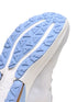 EXTRACT White Men's Running Shoes