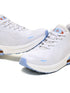 EXTRACT White Men's Running Shoes
