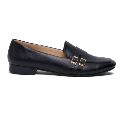 Eddie Formal ClosedToe