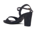 Elin Ankle Strap Sandals