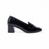 Emmaa Patent Pumps