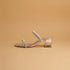 Everly Embellished Heels