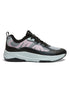 FABLE Black Women's Running Shoes