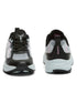 FABLE Black Women's Running Shoes
