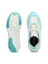 FABLE Green Women's Running Shoes