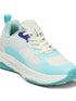 FABLE Green Women's Running Shoes