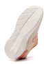 FABRA Beige Women's Running Shoes