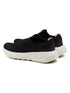 FABY Black Women's Walking Shoes