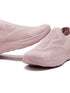 FABY Mauve Women's Walking Shoes