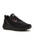 FADE Black Men's Running Shoes