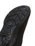 FADE Black Men's Running Shoes