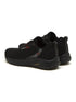 FADE Black Men's Running Shoes