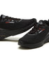 FADE Black Men's Running Shoes