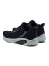 FADE Navy Men's Running Shoes